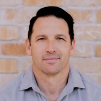 Eric Cohen's profile photo