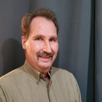 Timothy McCallum Email & Phone Number