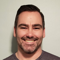 Tele-Consultants, Inc. Employee Harry Jones's profile photo