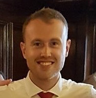 Jennor (UK) Ltd Employee James Melton's profile photo
