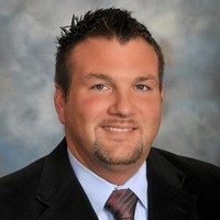 David Street Email & Phone Number