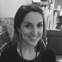 Noni B Group Employee Andrea Espinoza's profile photo