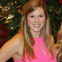 US Fitness Products Employee Kylie Flanagan's profile photo