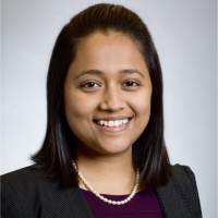 Sneha Biswas Email & Phone Number