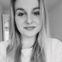 INTEGR8 Employee Melanie Krause's profile photo