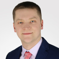 Piotr Trybowski Email