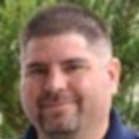 Smith & Loveless Inc. Employee Greg Palkowitsh's profile photo