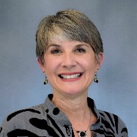 Lisa Hooper Email & Phone Number