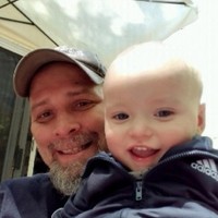 Graham Packaging Employee Bruce Hoffman's profile photo