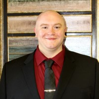 Daniel Seale Email & Phone Number
