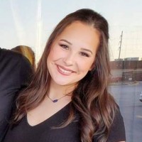 Alex Stephens Email & Phone Number