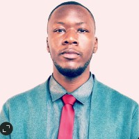 Peter Omondi Email