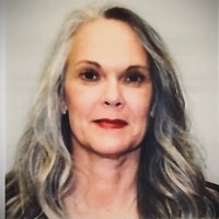 The University of Texas Rio Grande Valley Employee Barbara Holt's profile photo