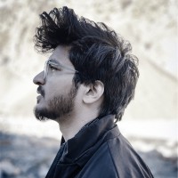 Gaurav Avasthi Email