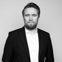Simon Lotze Email