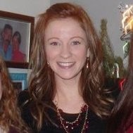 Coldwell Banker Hearthside, Realtors(r) Employee Allison Bingaman's profile photo