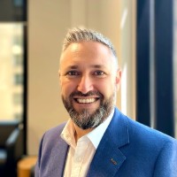 Columbus Capital Employee Yianni Socratous's profile photo