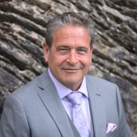 Chris Roach Email & Phone Number