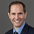 Dickerson Insurance Services, An Alera Group Company Employee Steve Borodkin's profile photo