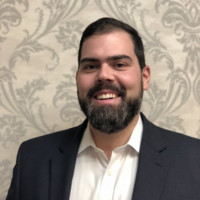 Matt Glazier Email & Phone Number