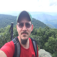 Andy Mooney Email & Phone Number