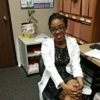 Joann Ofeimu Email & Phone Number