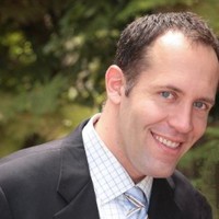 Aaron Miller Email & Phone Number