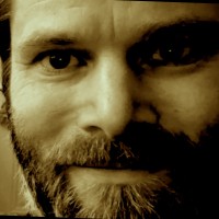 Sonova Gruppe Employee Thorsten Meyer's profile photo