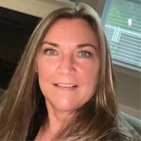 Conclusive Analytics Employee Jennifer Hughes's profile photo