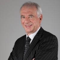 Moabi.com Employee Jean-Michel Brossard's profile photo