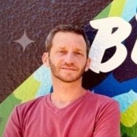 Yonatan Gur Email & Phone Number