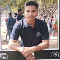 Mohit Kumar Email
