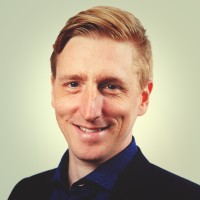 Germinate LLC Employee Douglas Gastich's profile photo