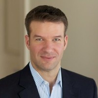 Bryn Mawr Dermatology Employee Scott Burkholder's profile photo