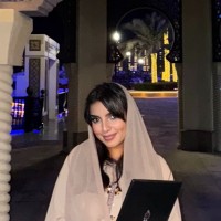 Laila Azouanate Email