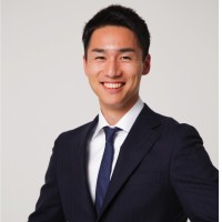 Ubie Employee Yuichiro Moriya's profile photo