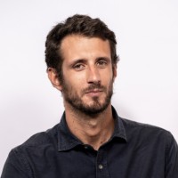 Tommaso Vaccarella