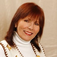 Sonia Vockell Email & Phone Number