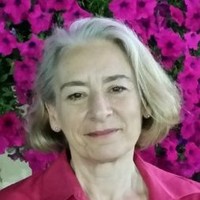Laura Clark
