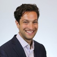 Rockledge Employee David Kaye's profile photo