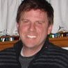 Style & Structure Employee Brian Brown's profile photo