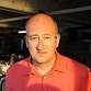 National Grid Employee Mark Nesbitt's profile photo
