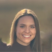 Retail Opportunity Investments Corp. Employee Kaleigh Sutherland's profile photo