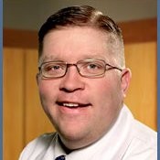Benjamin Fluhman Email & Phone Number