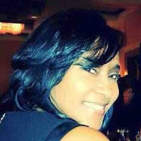 Legatum LLC Employee Lisa Dunn's profile photo