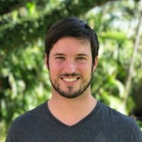 Google Employee Austin Shoemaker's profile photo