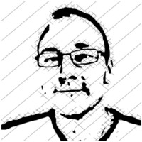 Naimuri Employee Dan Carrier's profile photo
