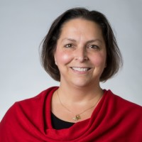 Washington University School of Medicine in St. Louis Employee Stacey Krueger's profile photo