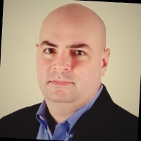 Rymax Employee Jeff Novak's profile photo