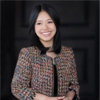 Cindy Phan Email & Phone Number